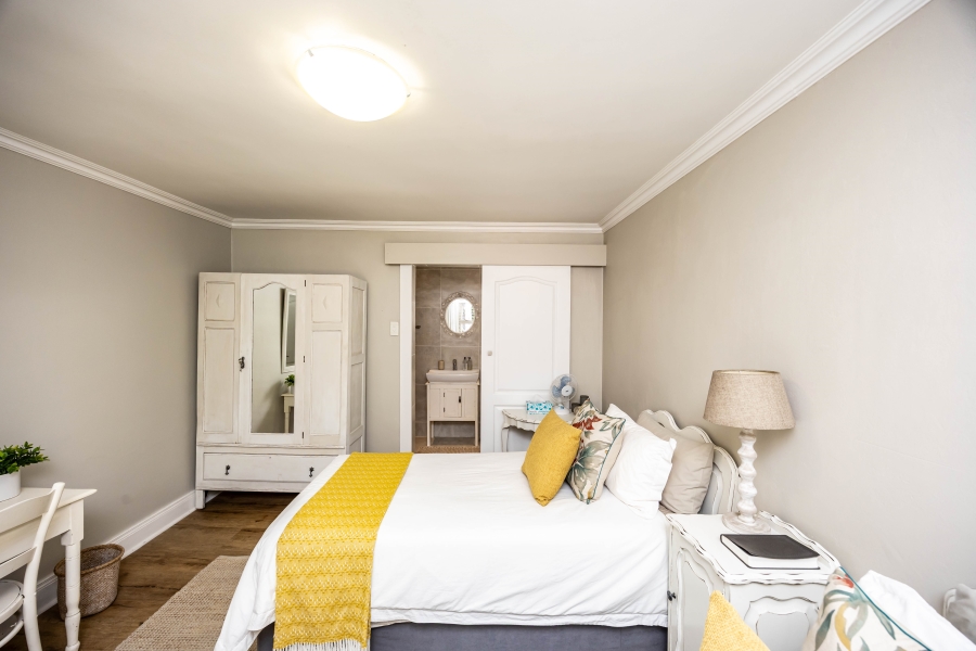 4 Bedroom Property for Sale in Nahoon Eastern Cape